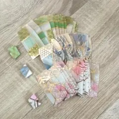 Item thumbnail for item 4db765d6-8f1c-460a-a96c-c3be0116721f