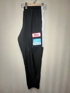 Nike Dri-FIT Challenger Running Pants