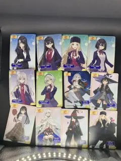 Item thumbnail for item 42a59a56-7a63-4f0c-8fda-e376214fc8d9