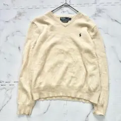 Item thumbnail for item e7db0652-6690-4000-9b85-f4db50a92939