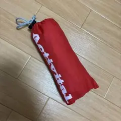 Activital HOT & ICEバッグ