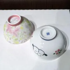 Item thumbnail for item 11a499b7-fc85-4149-9e0a-e61c58f1da30