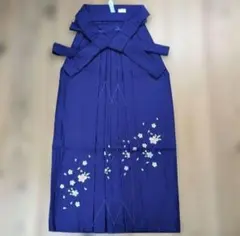 Item thumbnail for item 65e22060-abdf-4d35-a3ab-6980c75c297f