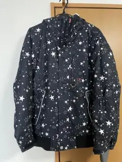 女性用スノーボードウェア【OP、SISTA J】