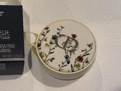 桃様 リクエスト 3点 まとめ商品