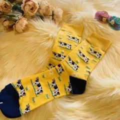 お迎えまち様 リクエスト 2点 まとめ商品