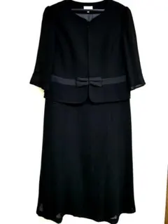 Item thumbnail for item 62e0796d-1c11-4828-992d-62437898efd1