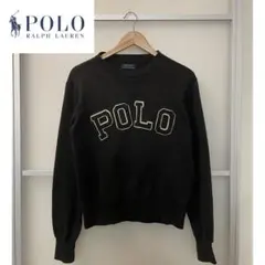 Item thumbnail for item ec7eb087-ae5c-4d19-8a55-7fdce0f2f6ca