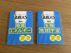 Item thumbnail for item afd44a5a-5fa1-4261-a3ec-1dc71fe98c24