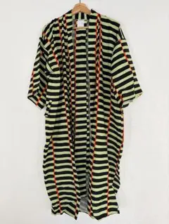 2026年最新】marimekko レディース ルームウェア・パジャマの人気