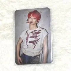 2025年最新】ShiNee key トレカの人気アイテム - メルカリ