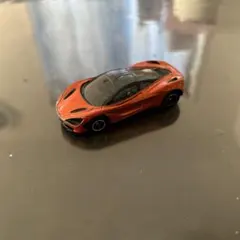 Item thumbnail for item 79759e4f-47c0-4013-9ded-a12bd10983c1