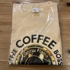 Item thumbnail for item 0c4b9dc7-8938-44a2-9f96-c6ebe619486a