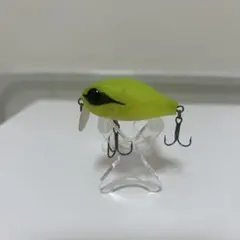 Item thumbnail for item 982720c4-ca1d-4a54-a88c-020a97be96fa