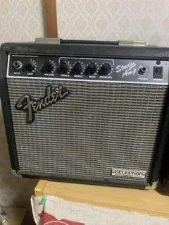 fender japan maxon FDS-90 sd-01 マクソン - メルカリ