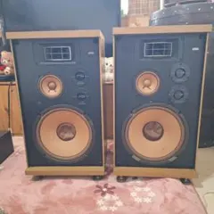 Pioneer CSー7000スピーカー 2026年最新】PIONEER CS-700の人気アイテム - メルカリ