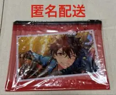 守沢千秋　C賞
