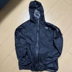 THE NORTH FACE FLIGHT SERIES ランニング women