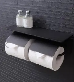 Item thumbnail for item 10a088df-5323-4976-aa6c-5abab65e559e