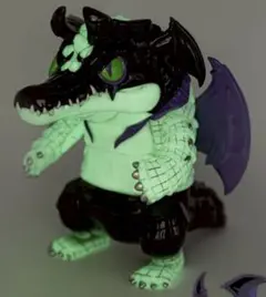 2025年最新】デビルマン ソフビの人気アイテム - メルカリ