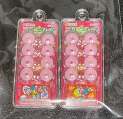 Item thumbnail for item e223d5d3-4012-4abf-ad6c-ea1c83a70512