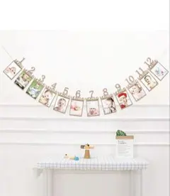 Item thumbnail for item e35ac95e-4016-4e59-a0fa-56cc79e43302