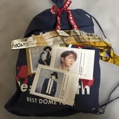 2025年最新】nissy銀テープの人気アイテム - メルカリ