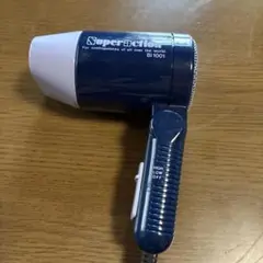 National PROSELECT 1200W ドライヤー 本体 - メルカリ