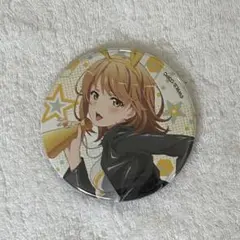 2026年最新】一色いろは 缶バッジの人気アイテム - メルカリ
