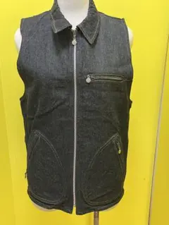 Item thumbnail for item 9f42ab86-58e5-4a36-8665-2334914da082