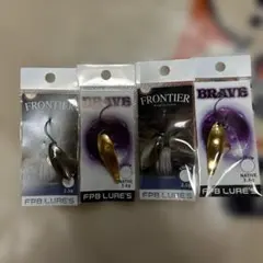 Item thumbnail for item 12934585-73c7-4ac5-818d-b12857223e65