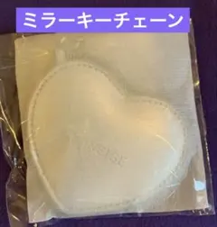 monica様 リクエスト 2点 まとめ商品