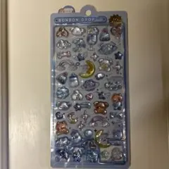 BONBON DROP わんわんボンボンクーリア