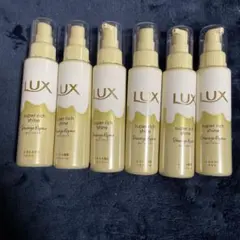 Item thumbnail for item 66acfbb5-3d51-4788-ad86-4fb760c0f5fb