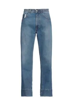 2026年最新】WALES BONNER デニム・ジーンズの人気アイテム - メルカリ