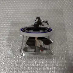 サカモトデイズ　ロックバンド タワレコ アクリルスタンド　大佛