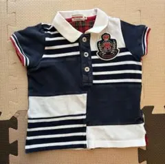 Item thumbnail for item c90135a5-ed51-4a80-903c-965d31717127