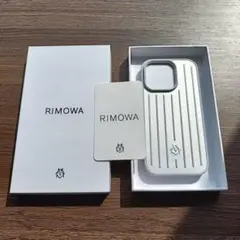 FILA ストライプ Tシャツ