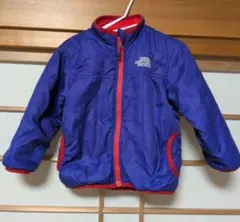 THE NORTH FACE リバーシブル アウター 90