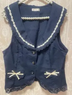 アクシーズファム◆︎◇︎◆︎◇︎◆︎◇︎◆︎◇︎◆︎◇︎ベスト♡