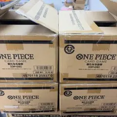 Item thumbnail for item c0aa9053-e5f3-4884-9bff-f387dc7a557d