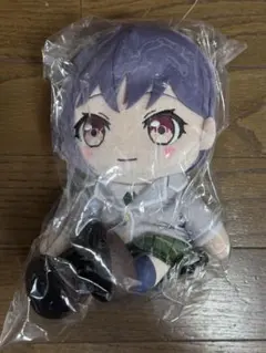 2025年最新】myGO ぬいぐるみ グッドスマイルカンパニーの人気アイテム