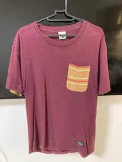 Item thumbnail for item a710fa48-bfe4-409d-9f45-c71d7825198d