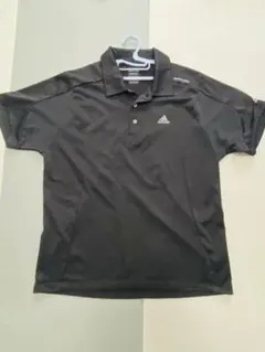 Item thumbnail for item afcde232-38bf-4cb3-bfab-08995b5bb8a4