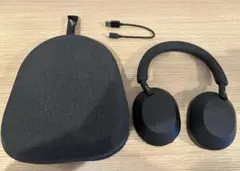 Harman Kardon ONYX STUDIO 7 ネイビー 極美品 希少 - メルカリ