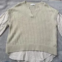 Item thumbnail for item efc3b3cc-a064-41a9-81ad-b2cad26ffae5