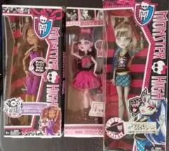 Item thumbnail for item 1b62dc7b-8d16-49c5-b52c-9039b75b943e