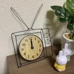 Item thumbnail for item 7b44cafe-0a7b-4104-992c-1ff5314e3824