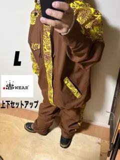 2026年最新】burton roverの人気アイテム - メルカリ