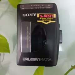 2026年最新】sony ウォークマン ジャンクの人気アイテム - メルカリ